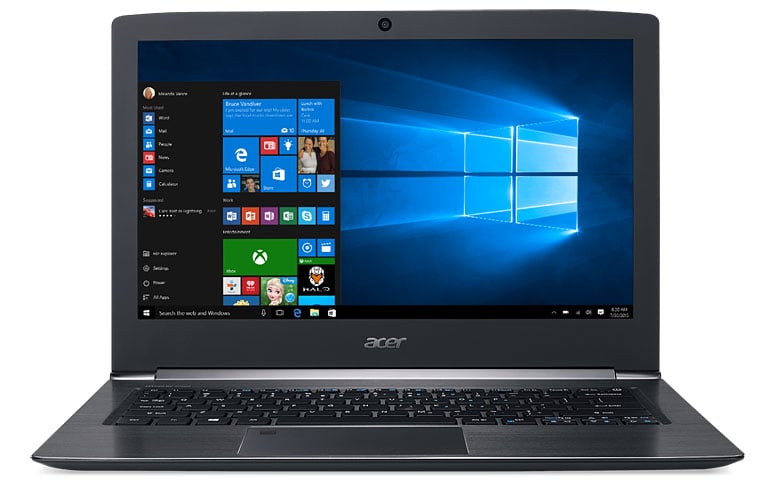 その他ノートPC本体 3^08 acer Core i5 Aspire 5750 series Acer Aspire 5750-6414 - Notebookcheck.net External Reviews