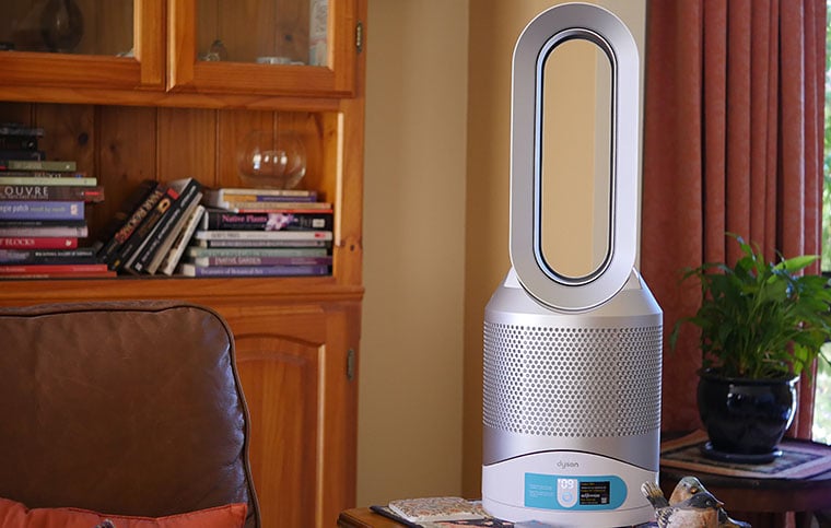 【B78】dyson  pure  hott  coollink 387984-spaceheaters-dyson-