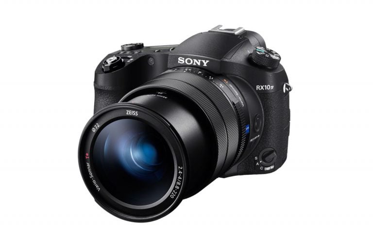 Sony-RX10-IV-768x511.jpg