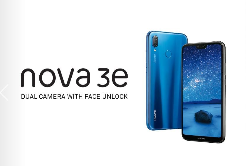 Nova-3e-header.jpg