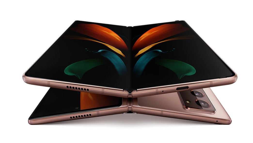 Fold2-header.jpg