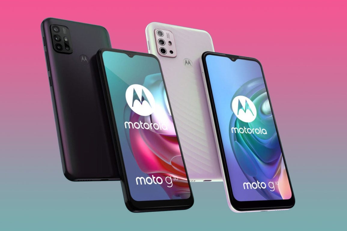 Motorola - moto g10 moto g30 新品未開封 モトローラ moto g10｜価格比較・最新情報 - 価格.com
