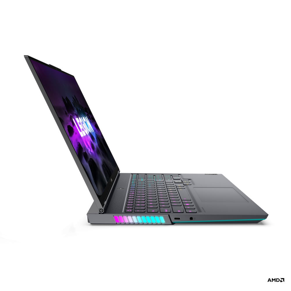 【美品】Lenovo XiaoXinPad Pro 2021 legion Lenovo - Lenovo Xiaoxin Pad Pro 2021 美品 日本語選択可能の