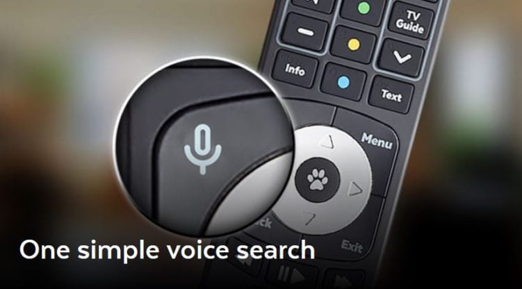 Fetch Box – Simplify TV viewing in the streaming age (review)