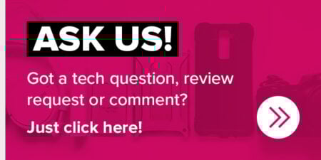 Ask GG