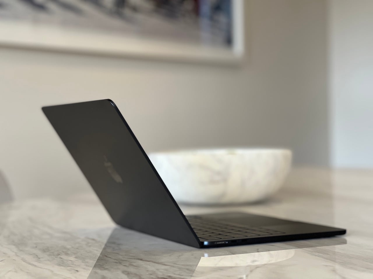 Apple M2 MacBook Air - beauty to behold (review)