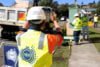 NBN Co construction