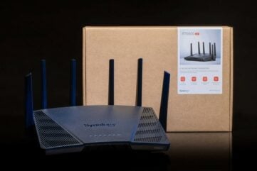 Front-shot-with-box-361x241.jpg