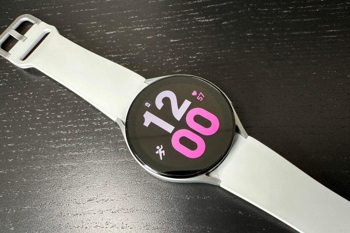 その他 Galaxy - GalaxyWatch5 Samsung Galaxy Watch5 40mm – Colors, Features & Reviews | AT&T