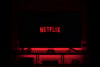 Netflix ads