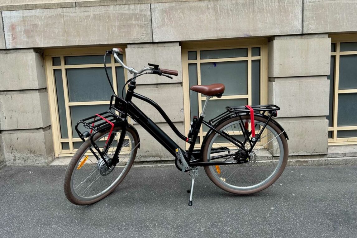 zelt in welche richtung aufstellen GLJTUO Einfache Zelte Zum Von 4 Personen, Wasserdicht, DREI Sekunden Zum Öffnen des Zeltdachs, Leichtes, Stabiles A-Rahmen-Zelt Für LITELOK X1 Bicycle U-Lock Stage Pianos Größe:350 x 200 cm