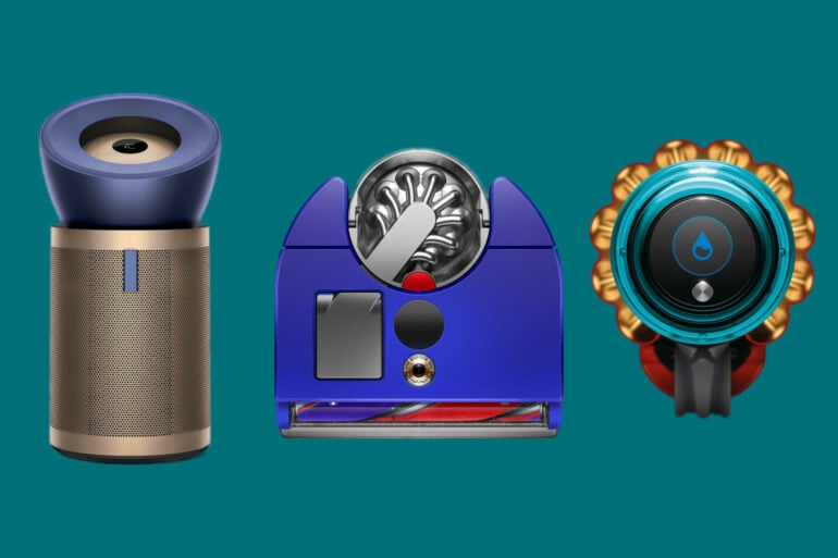 dyson 360 heurist 新品未開封 hq720.jpg?sqp=-