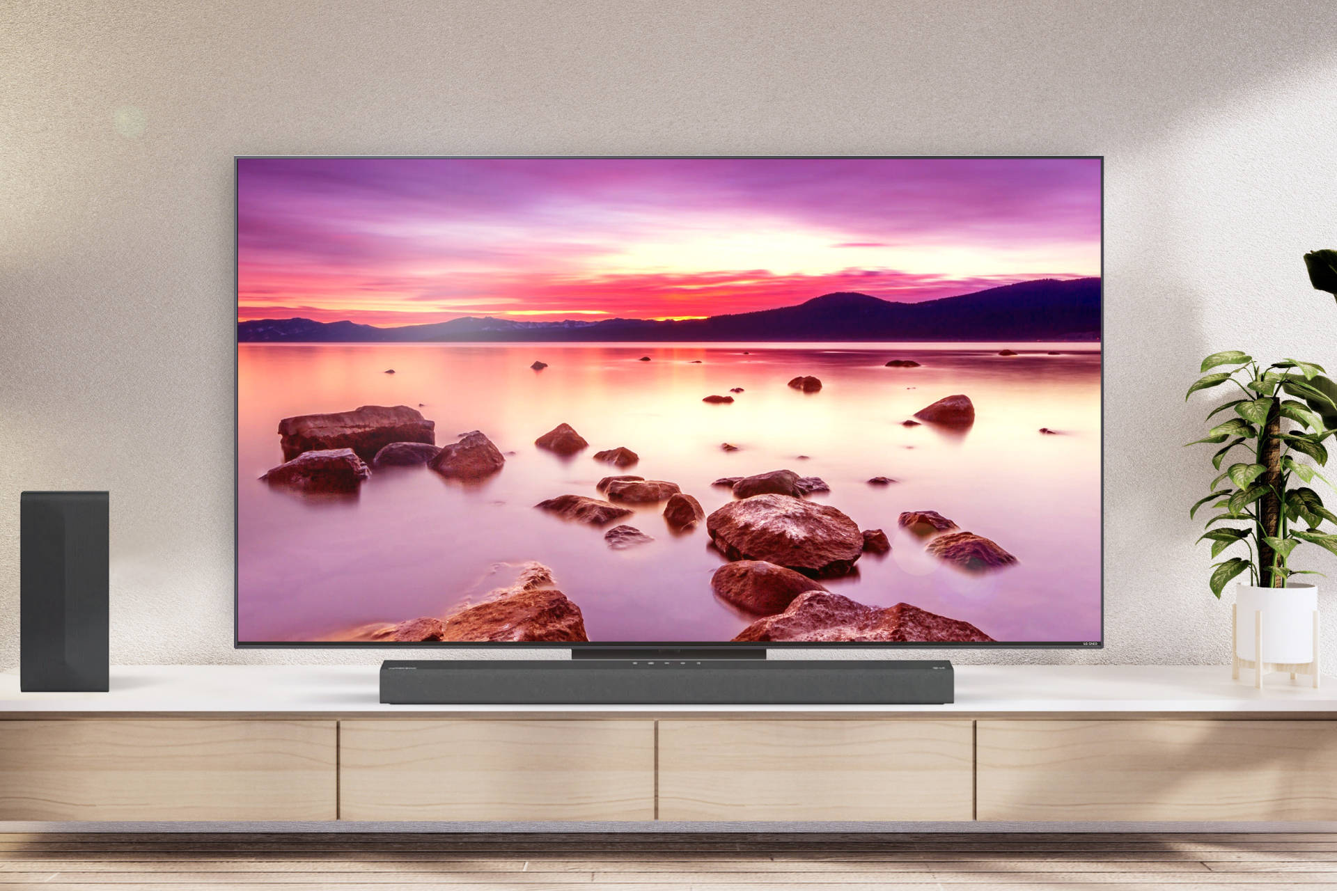 LG-QNED81-review-4K-edge-lit-