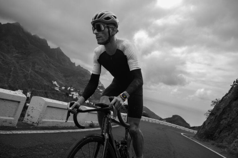 Power Meter Apple Watch Apps For Cycling Mtb Trails Best Apple