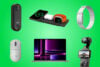 GadgetGuy favourite tech 2023