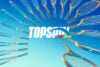TopSpin 2K25 game announcement