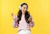 Optus SIM-only plans