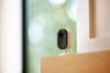 Arlo Essential 2K indoor camera