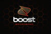 Boost Broadband NBN launch