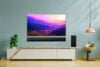 LG G4 OLED TV best 2024