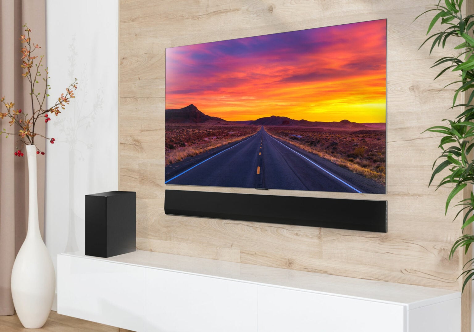 Bật mí 3 model tivi 50 inch giá phải chăng “đáng đồng tiền bát gạo”