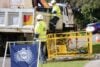 NBN high-speed upgrade plans