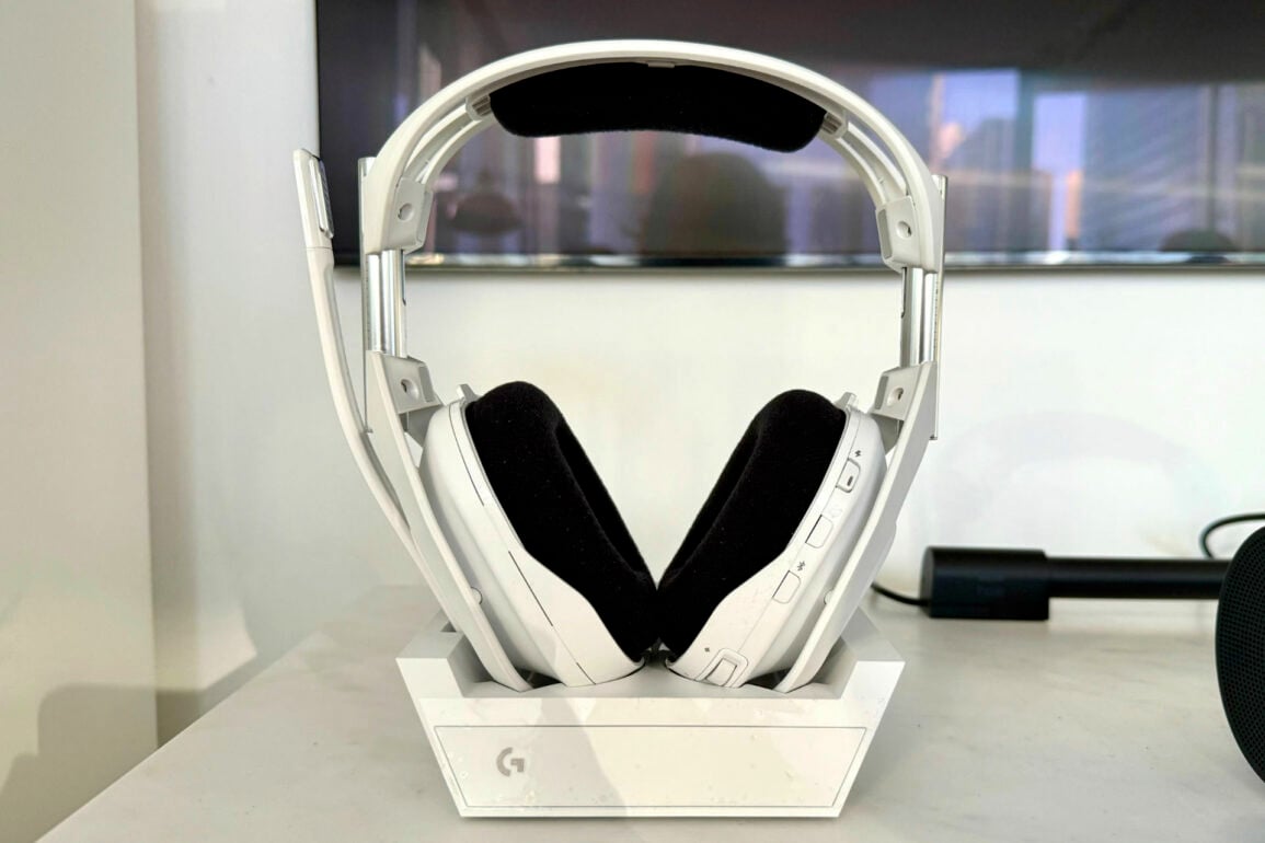 Logitech-G-Astro-A50X-review-