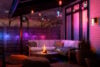 Nanoleaf Outdoor String Lights launch