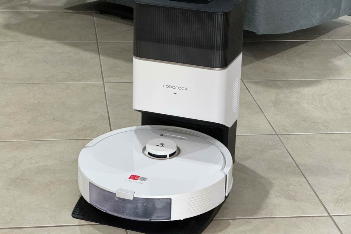 ブランド: Roborock モデル名: Q8 Max+ Q8 Max+ / Q8 Max | ロボロック 日本公式サイト
