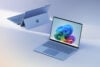 Microsoft Surface Copilot+ PCs