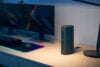 Netgear Nighthawk RS300 Wi-Fi 7 router launch