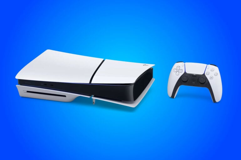 A PS5 now costs $250 more than it did at launch in Australia