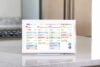 Skylight Calendar review