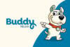 Buddy Telco