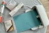 Cricut Joy Xtra review