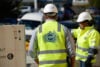 NBN FTTP upgrade