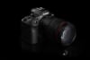 Canon EOS R5 Mark II launch Australia