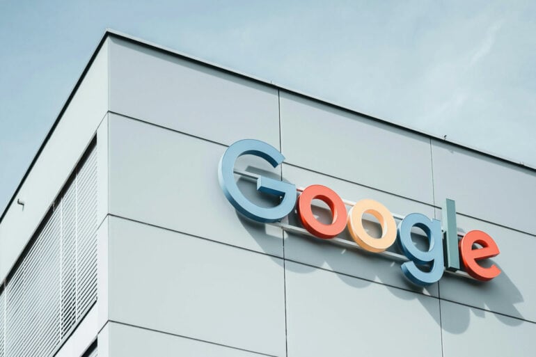 Google set to cop massive fine over “self-preferencing” search