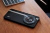 Nubia Focus 5G review