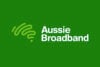 Aussie Broadband outage