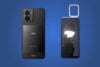 HMD Fusion release date