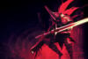Kill Knight artwork