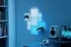 Nanoleaf Blocks launch