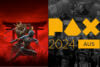 PAX Aus 2024 Assassin's Creed
