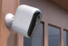 Arlo Essential 2K XL security camera