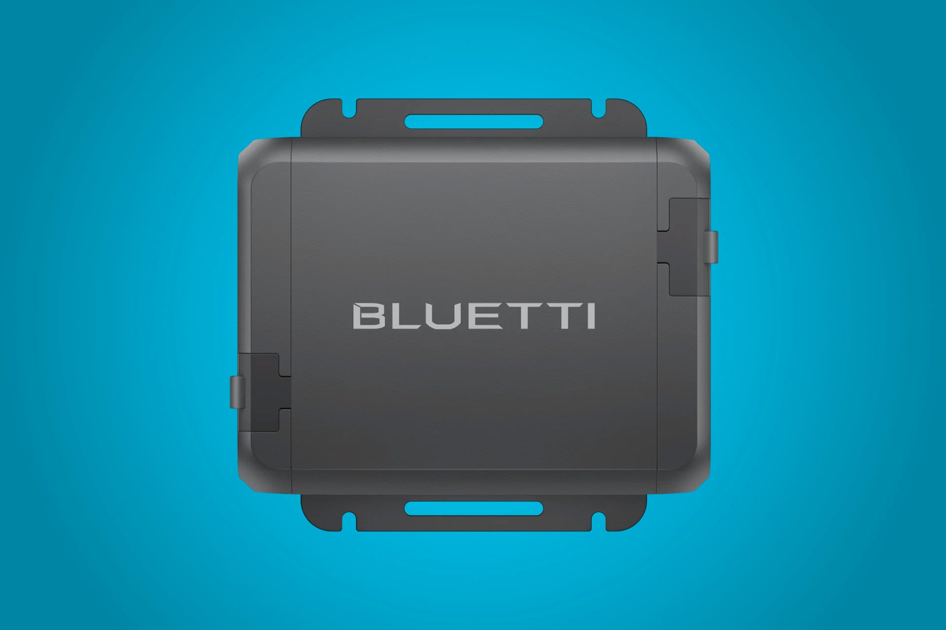 Bluetti Charger 1 review: Vehicle dual-battery systems are obsolete