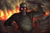 Conscript AGDAs 2024