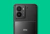 HMD Fusion Australia launch