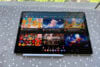 Samsung Galaxy Tab S10+ review