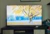 TCL C855 review